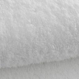 End of Year Special (8 DB)